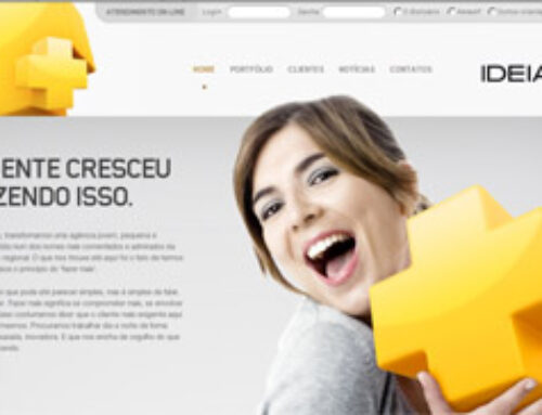 Propaganda baiana – Page under construction