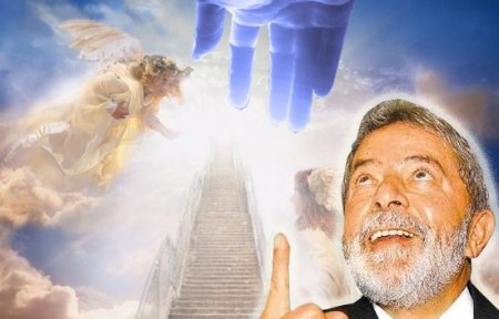 Lula-e-Deus1-450×343