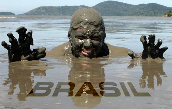 brasil