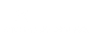 Oxentes – Erick Cerqueira Logo